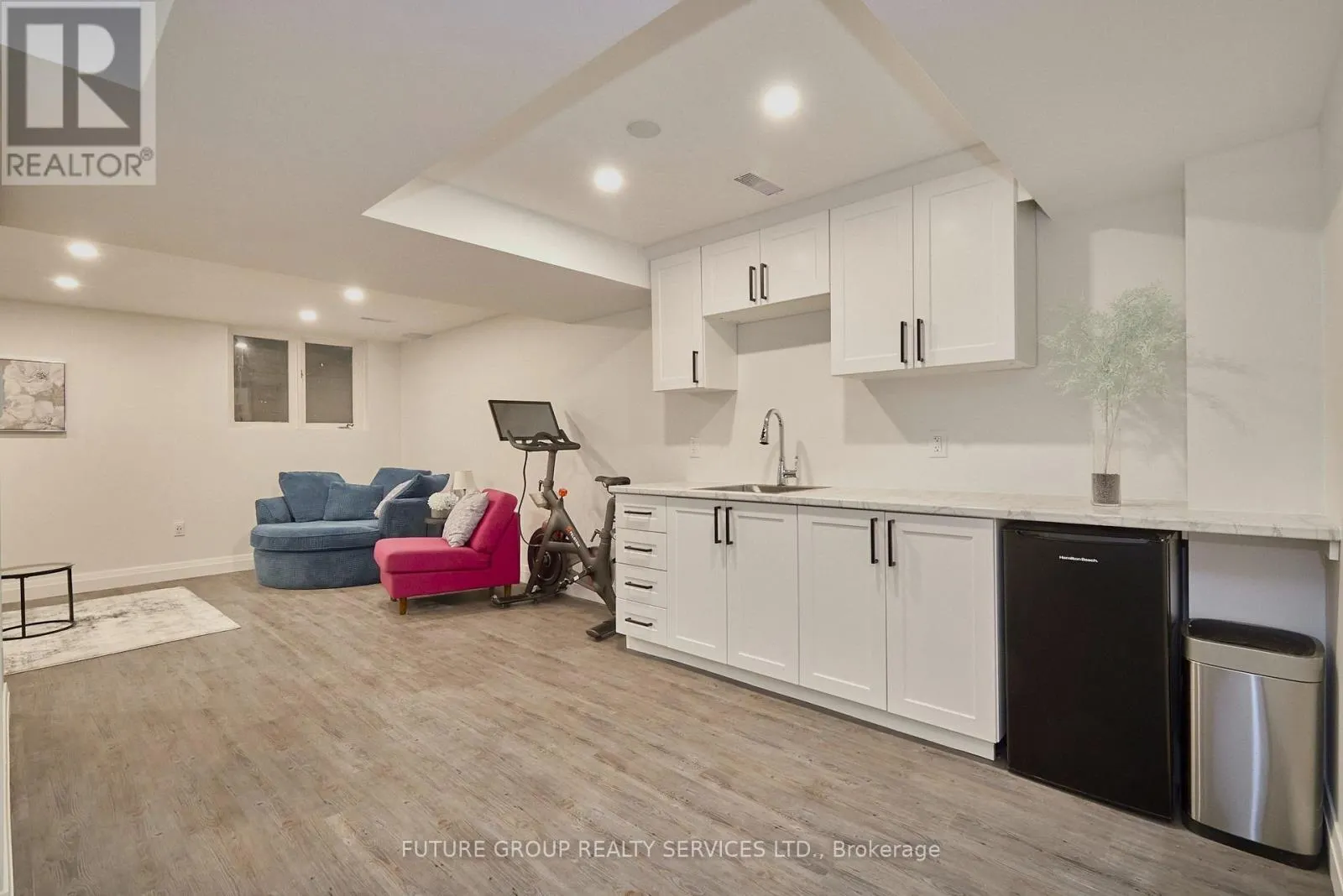 49 - 146 SETTLERS WAY