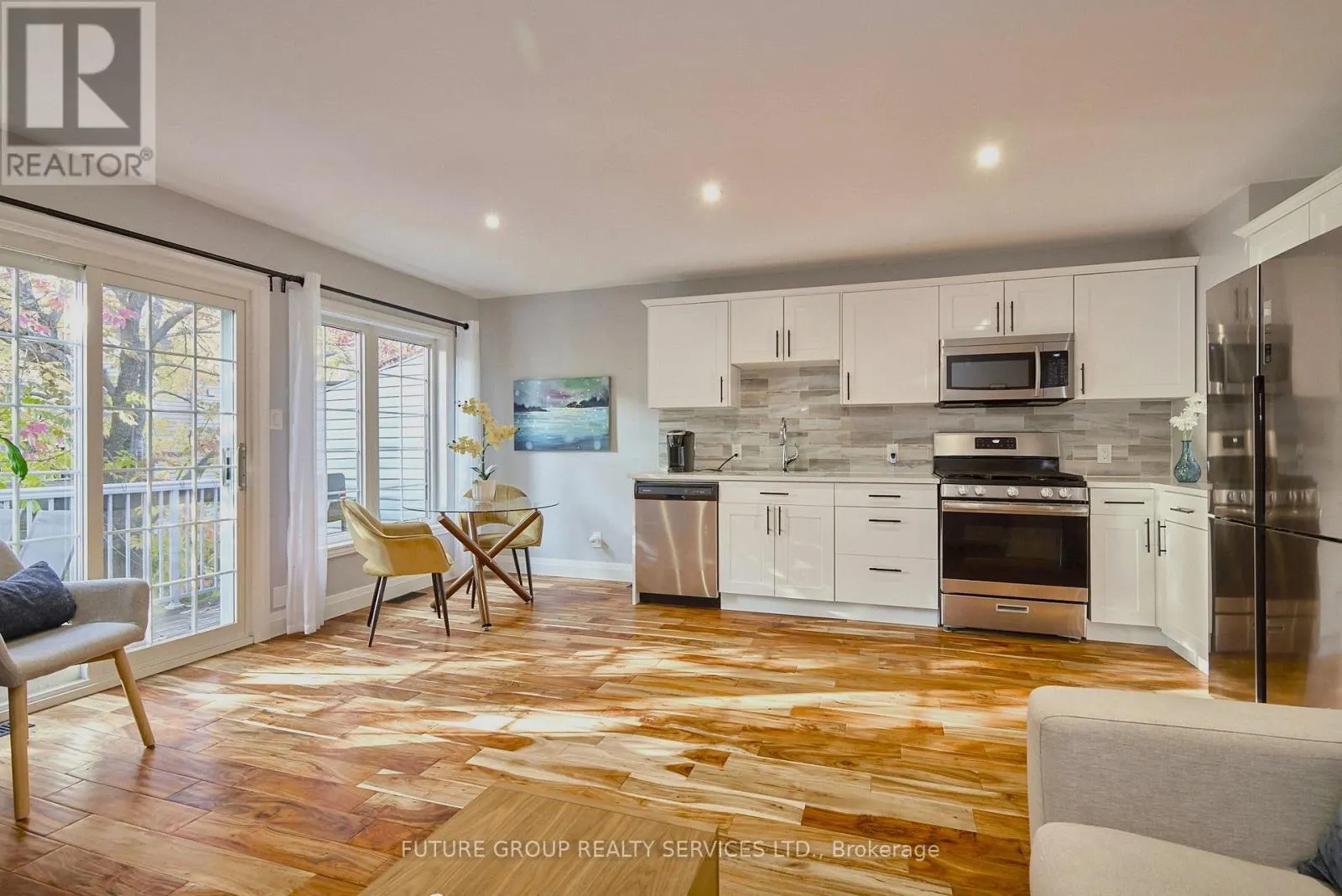 49 - 146 SETTLERS WAY