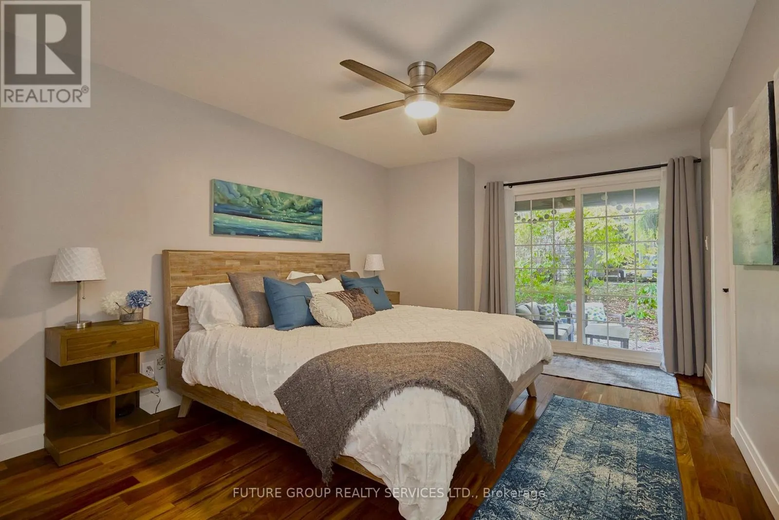 49 - 146 SETTLERS WAY