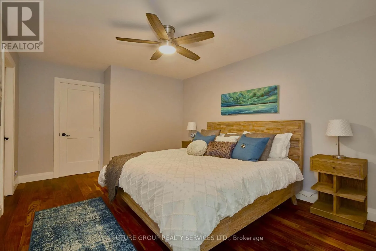 49 - 146 SETTLERS WAY
