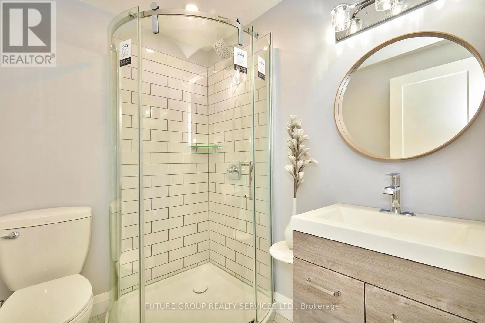 49 - 146 SETTLERS WAY