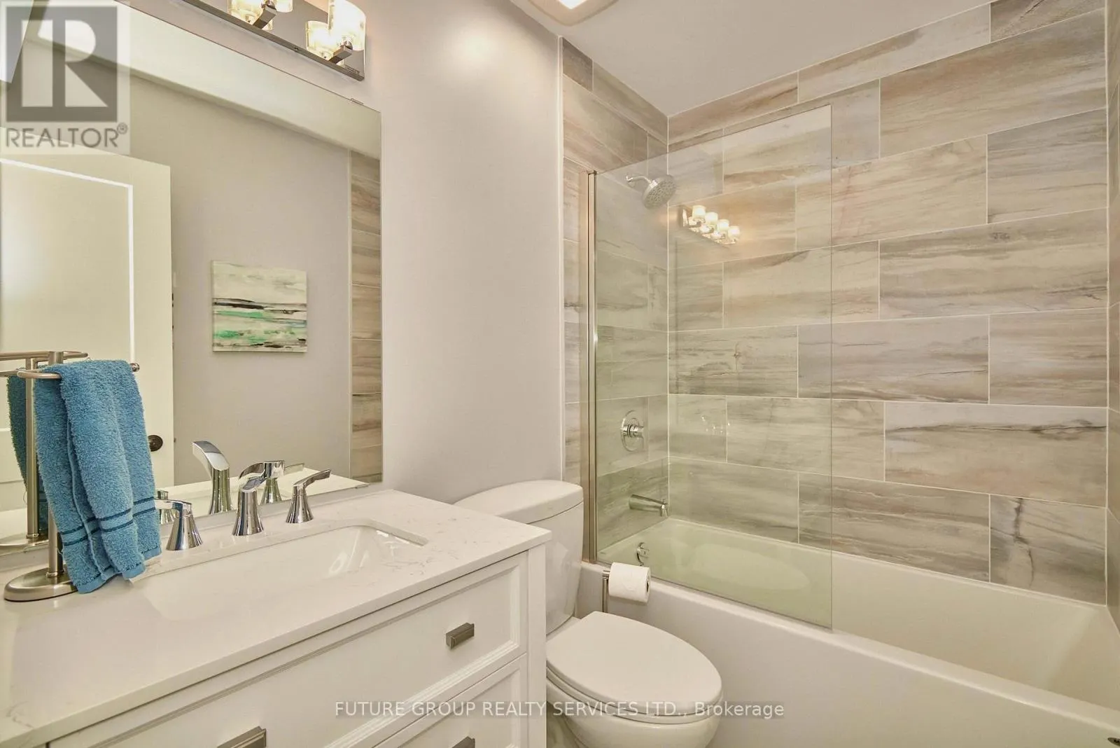 49 - 146 SETTLERS WAY