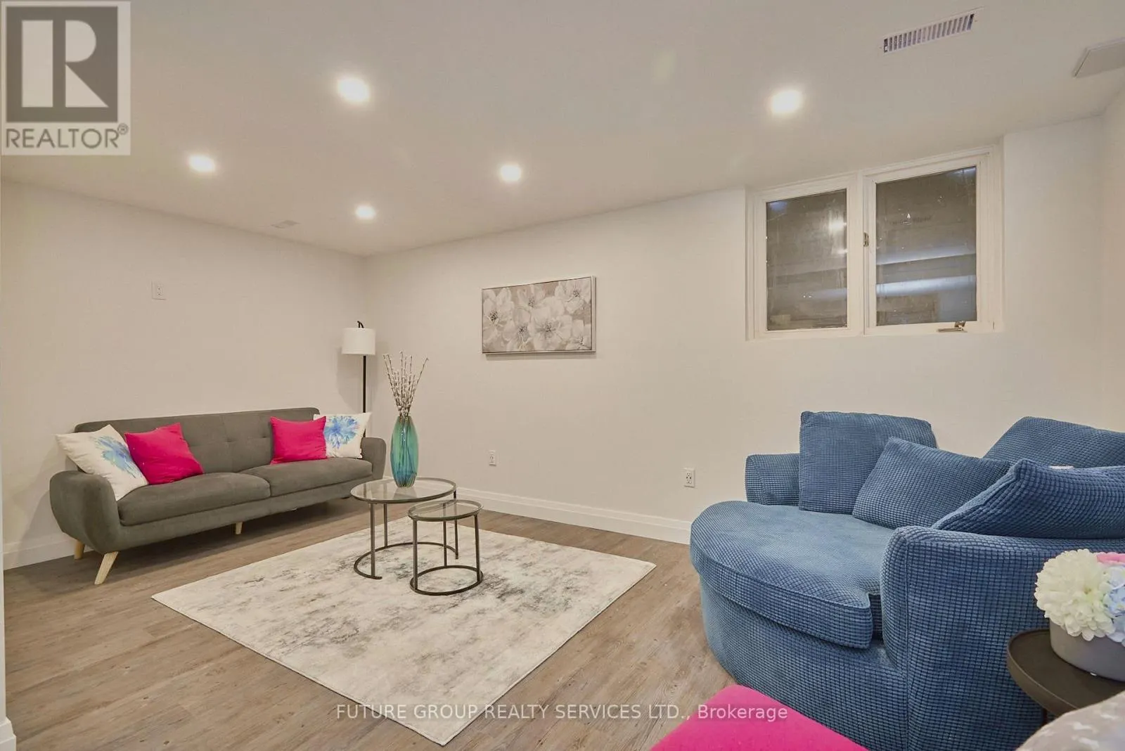 49 - 146 SETTLERS WAY