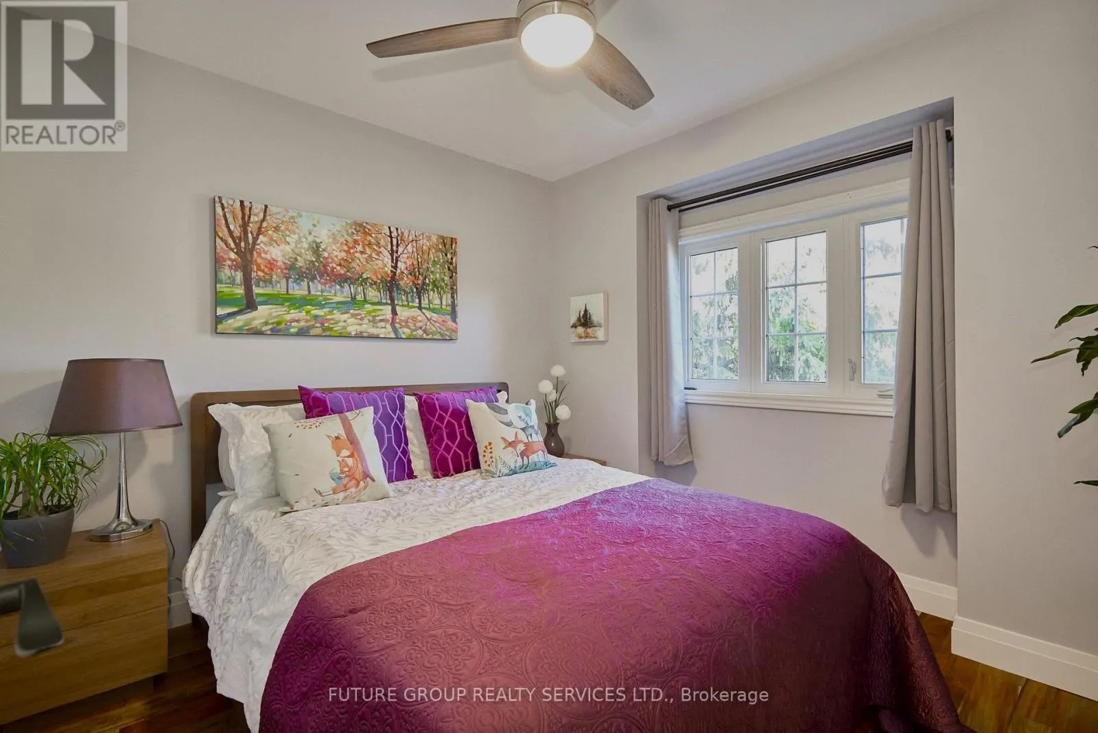 49 - 146 SETTLERS WAY