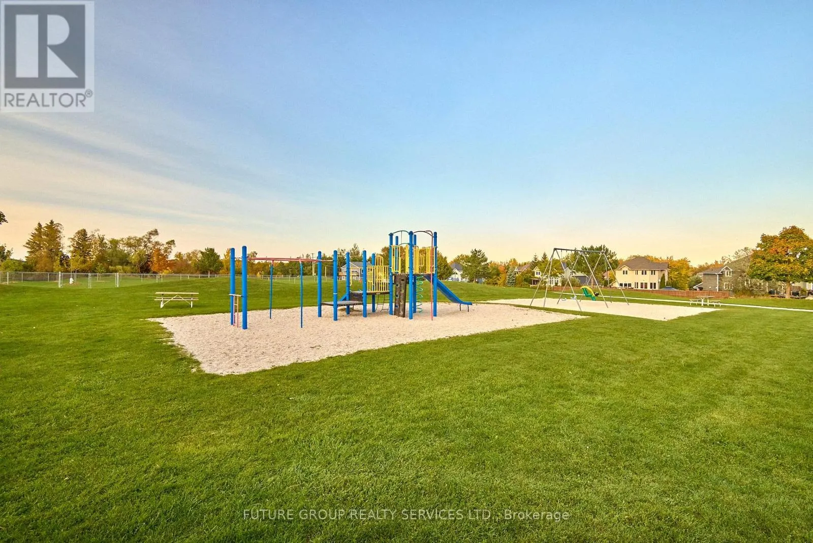 49 - 146 SETTLERS WAY