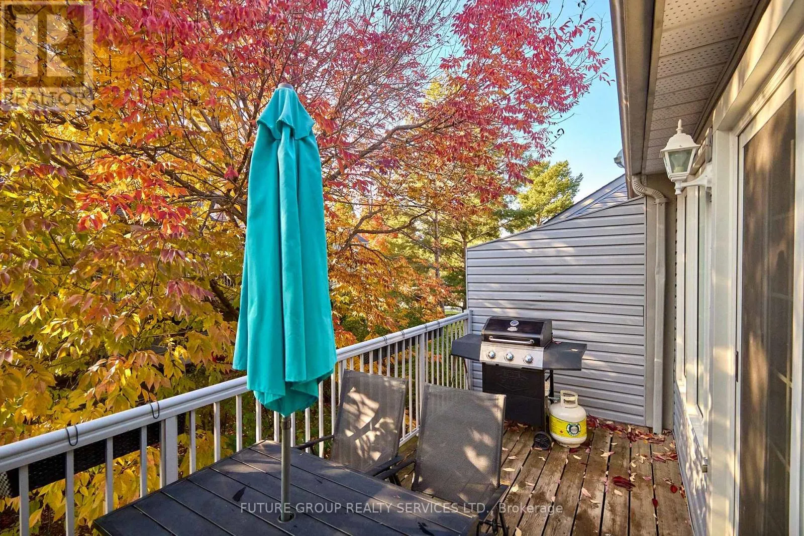 49 - 146 SETTLERS WAY