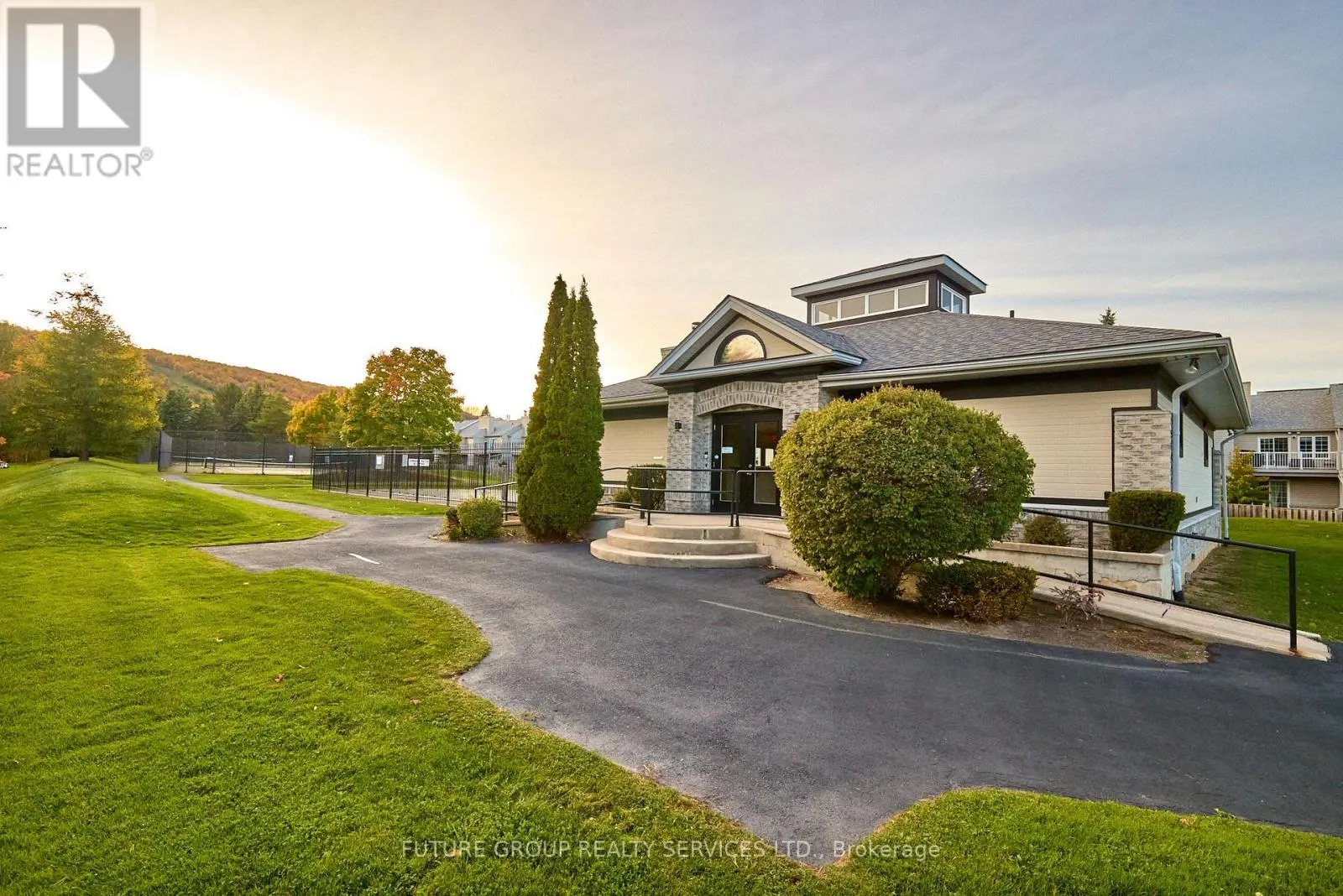 49 - 146 SETTLERS WAY