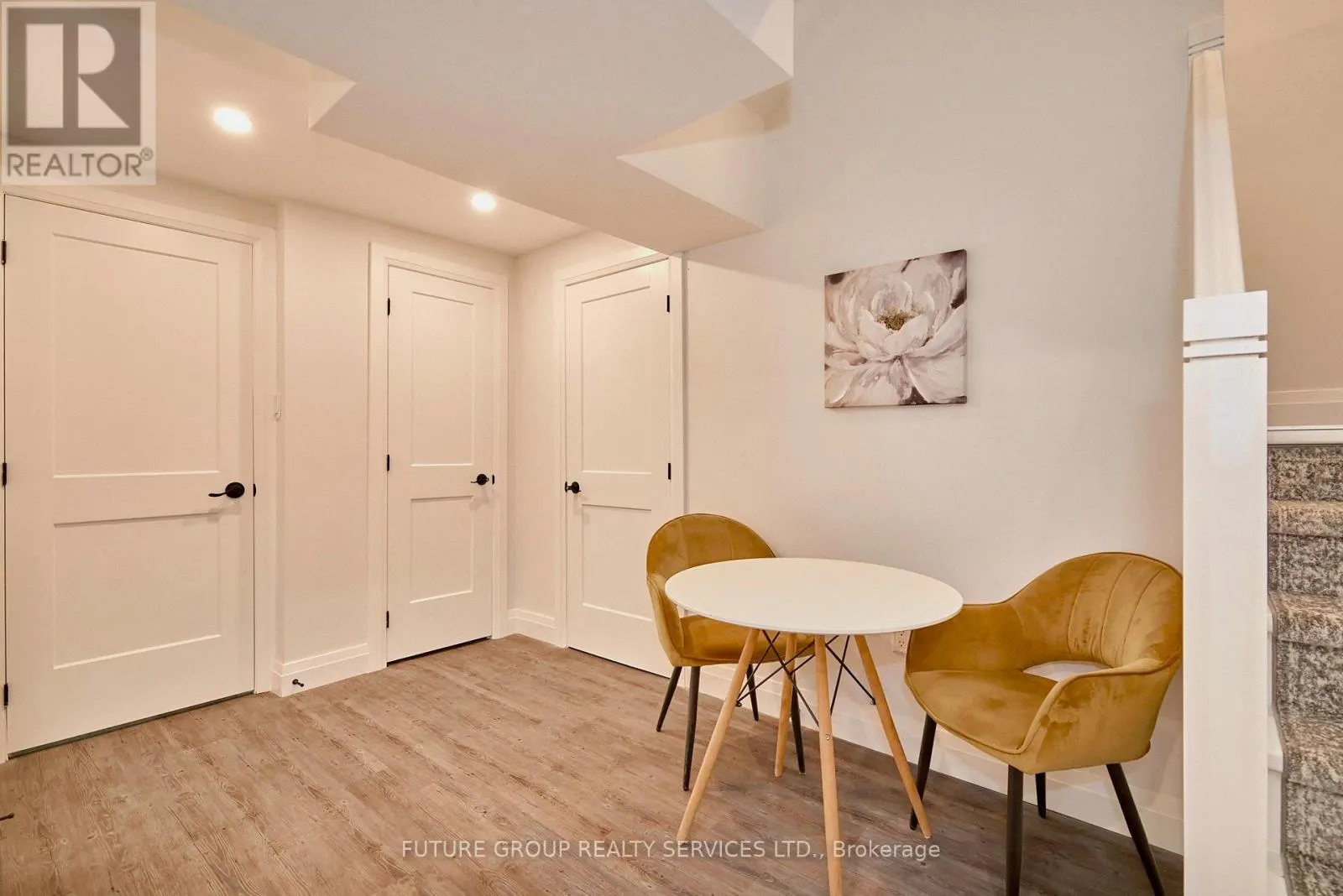 49 - 146 SETTLERS WAY