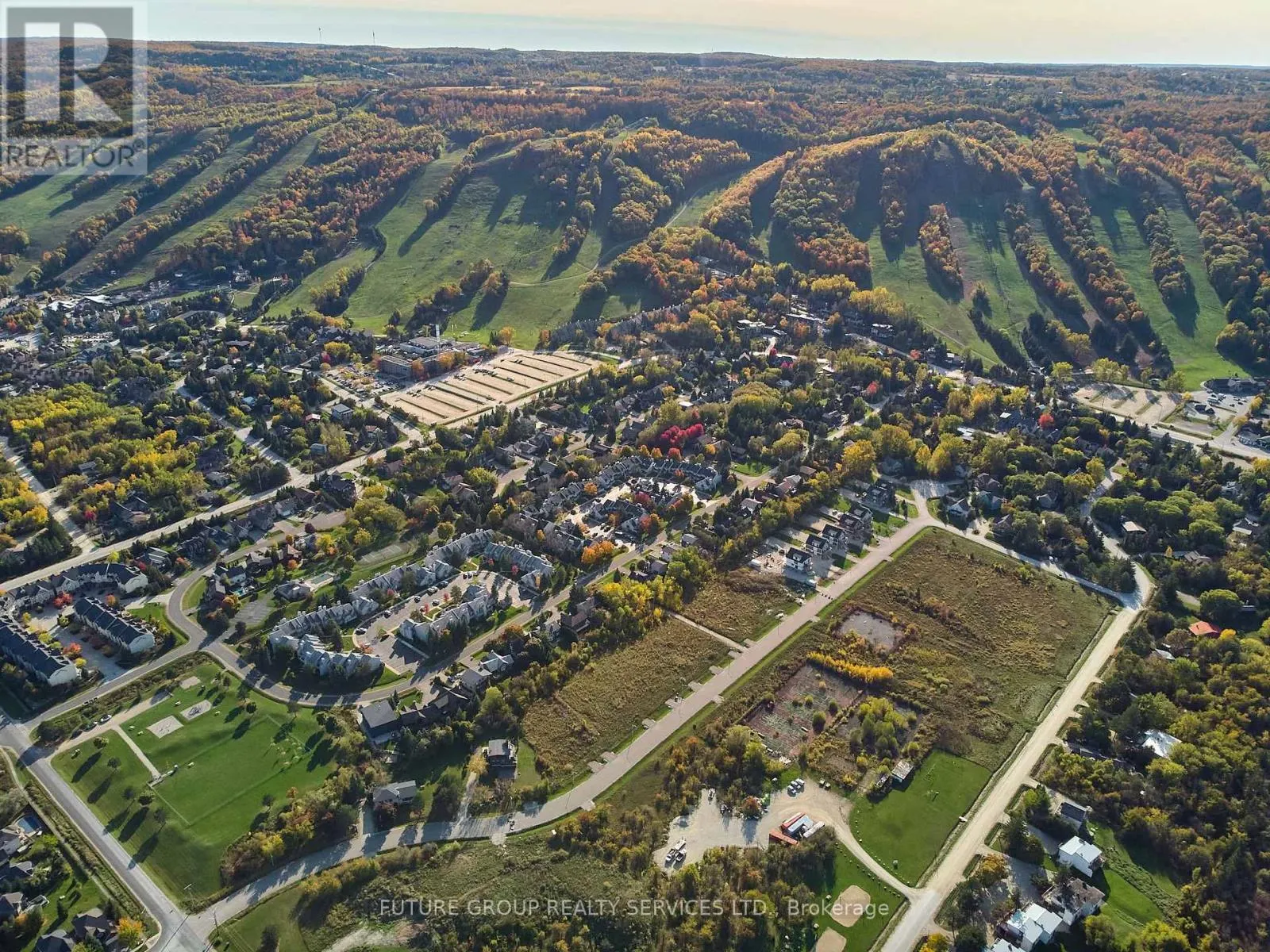49 - 146 SETTLERS WAY