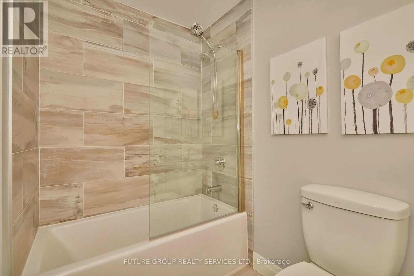49 - 146 SETTLERS WAY