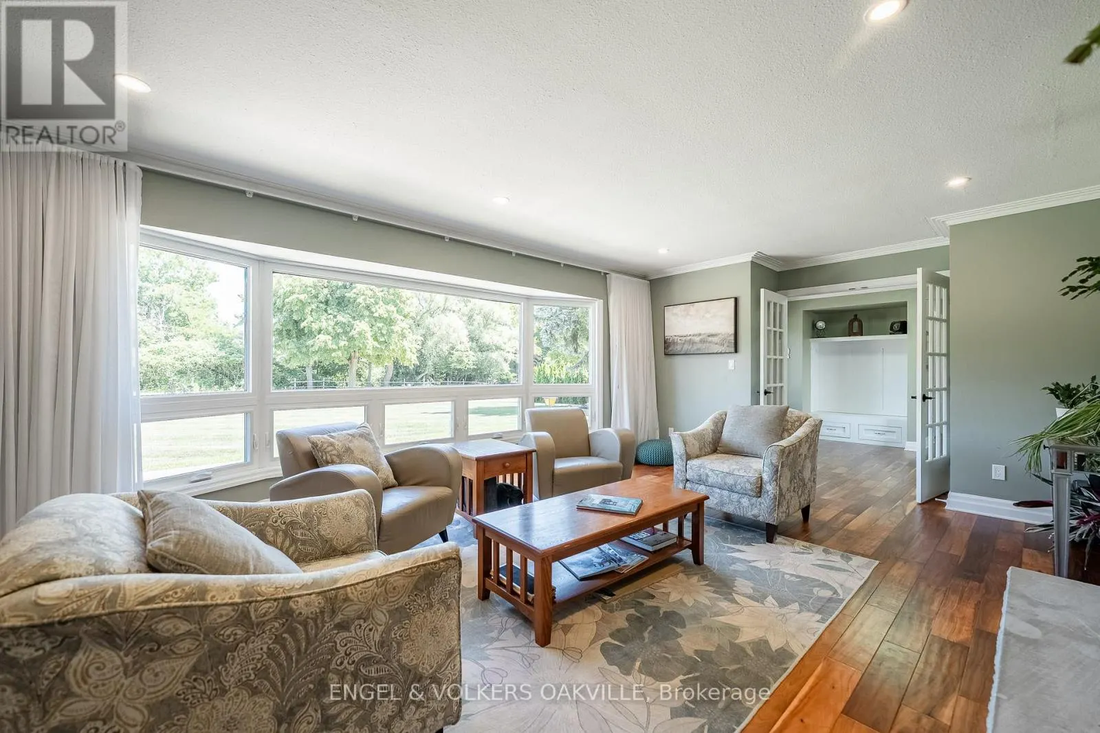 15578 NIAGARA PARKWAY