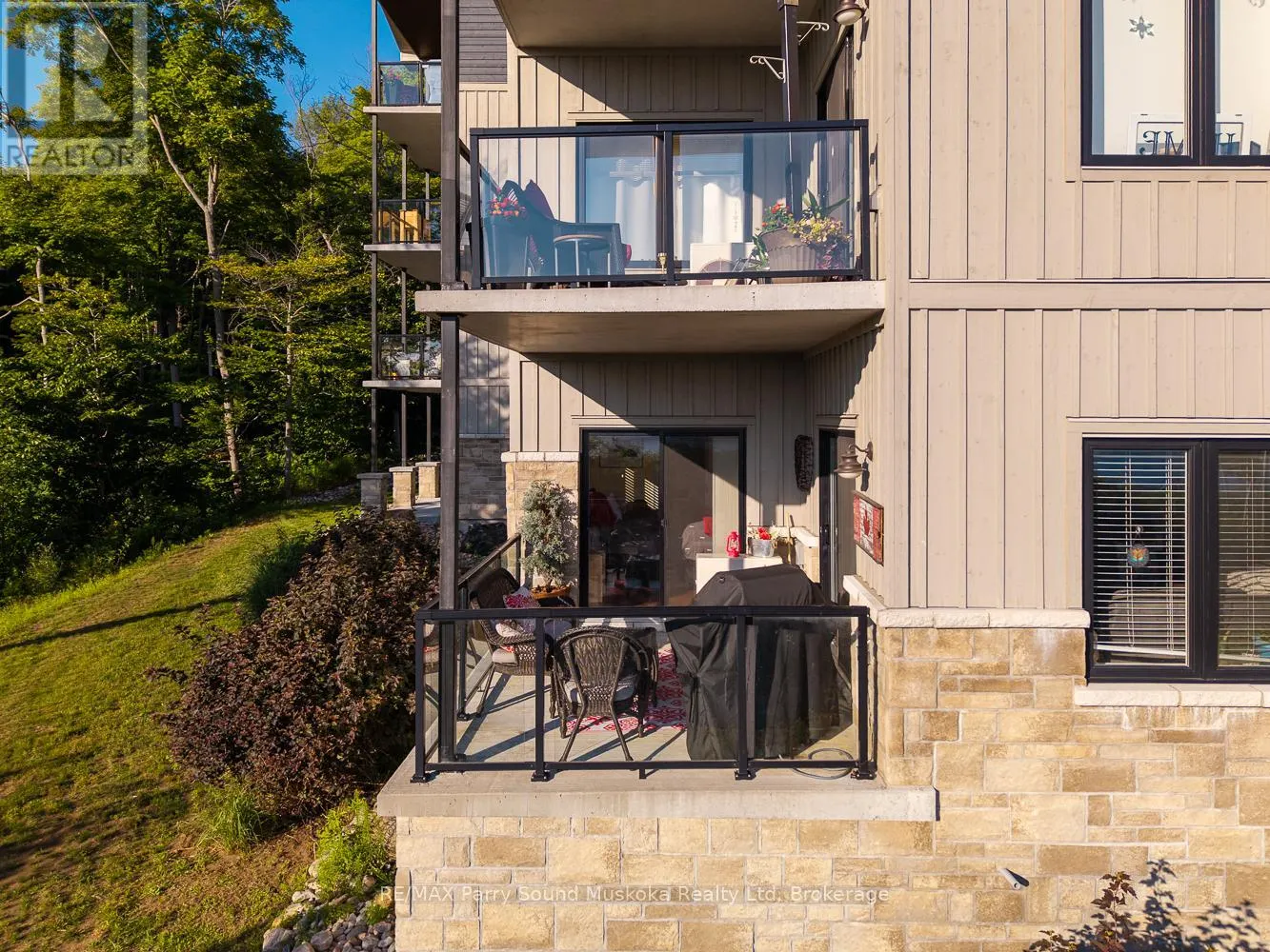 107 - 11C SALT DOCK ROAD, #107