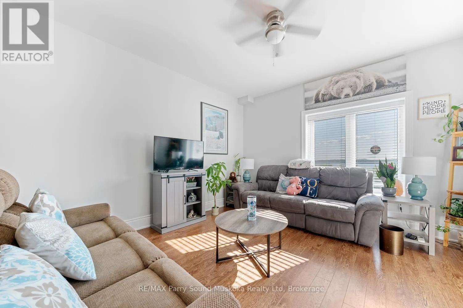 107 - 11C SALT DOCK ROAD, #107