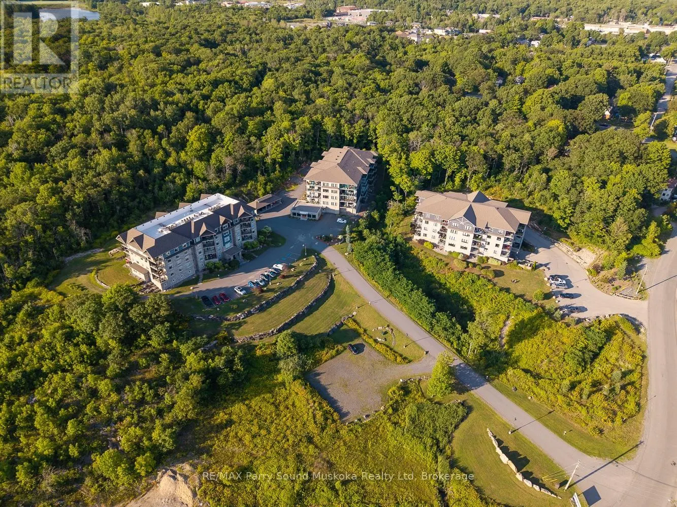 107 - 11C SALT DOCK ROAD, #107