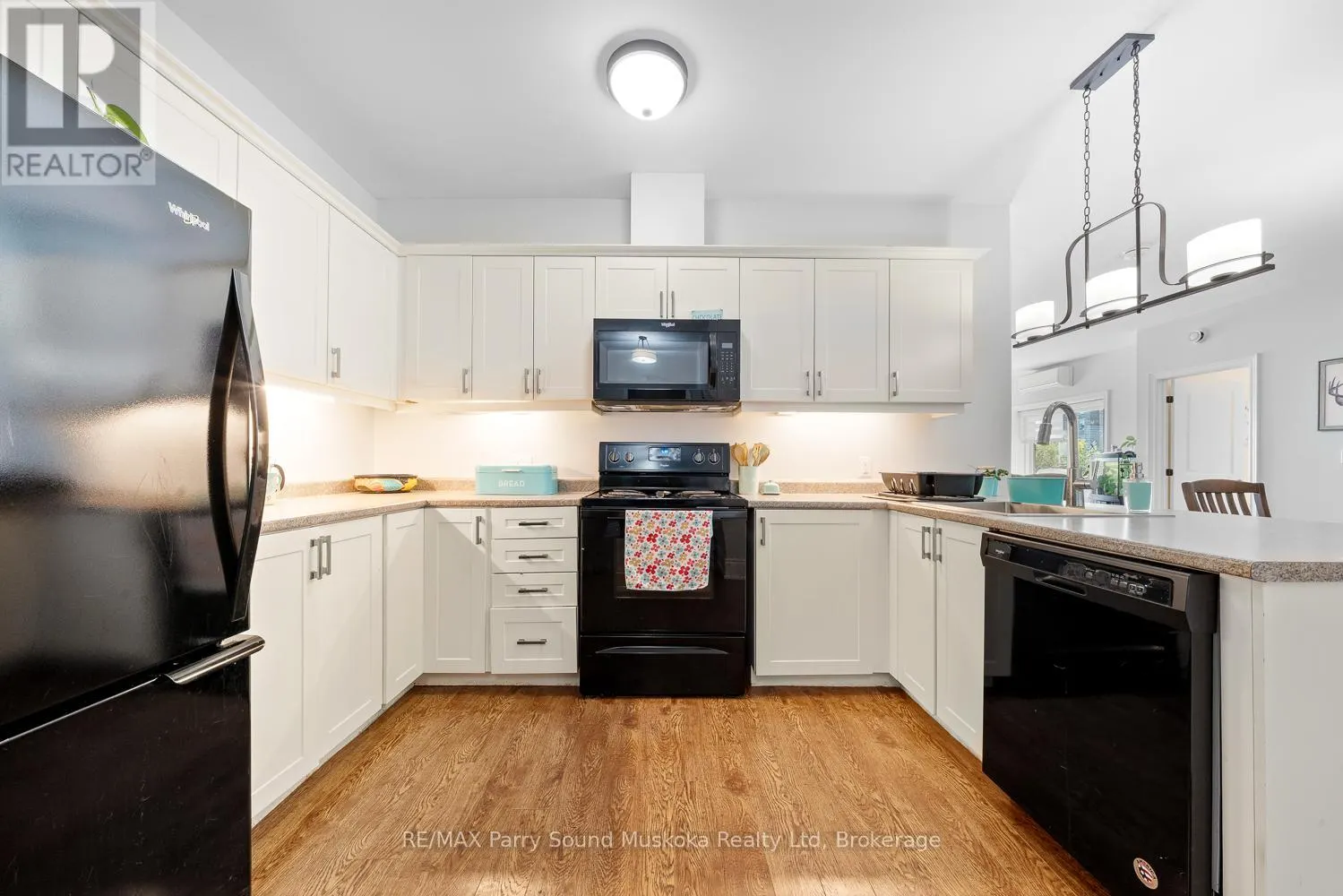 107 - 11C SALT DOCK ROAD, #107