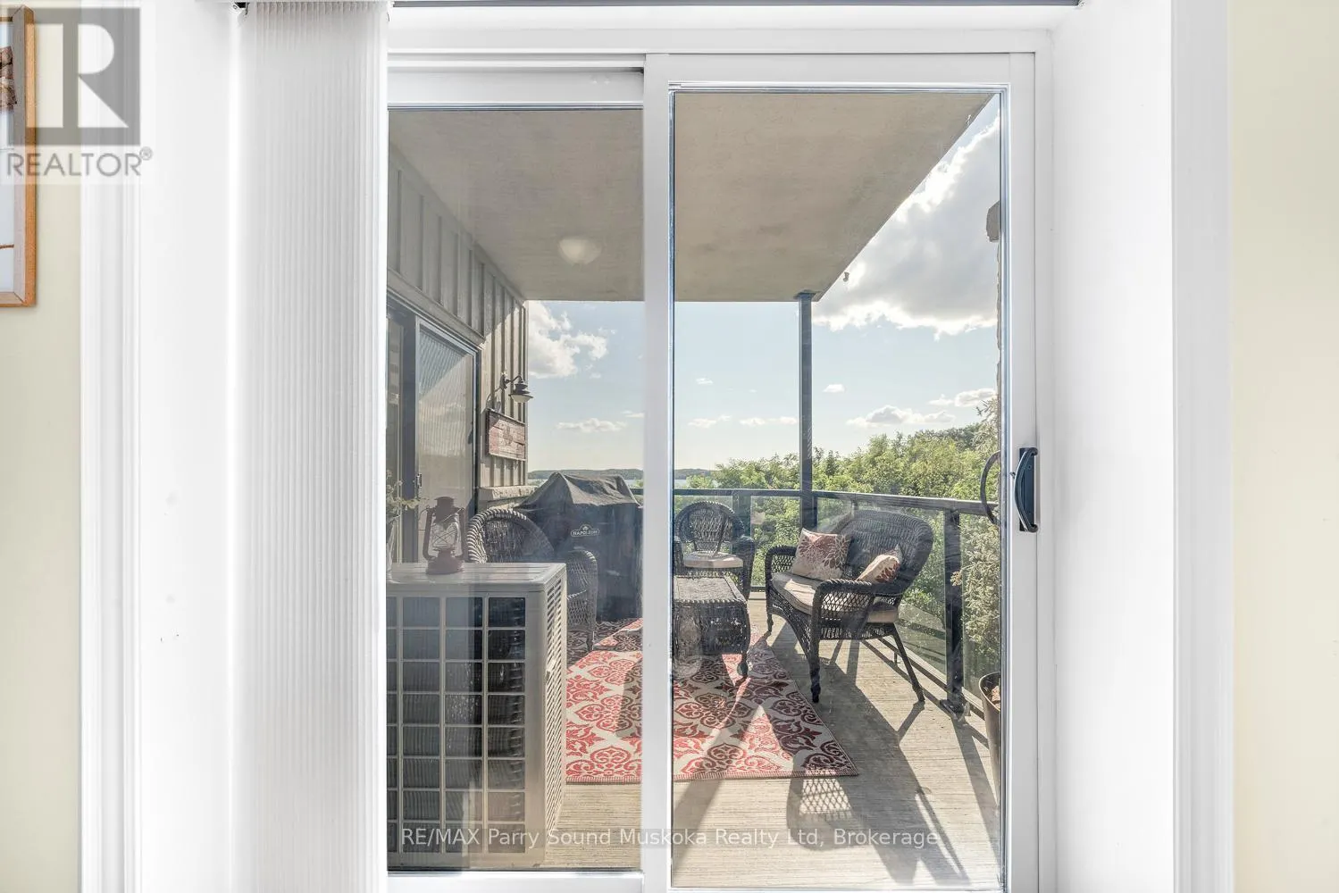 107 - 11C SALT DOCK ROAD, #107