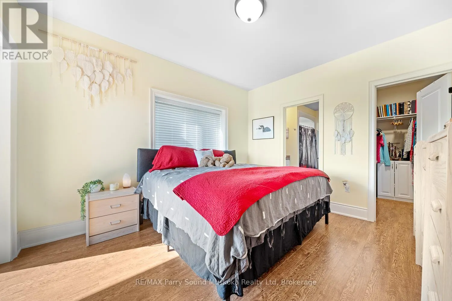 107 - 11C SALT DOCK ROAD, #107