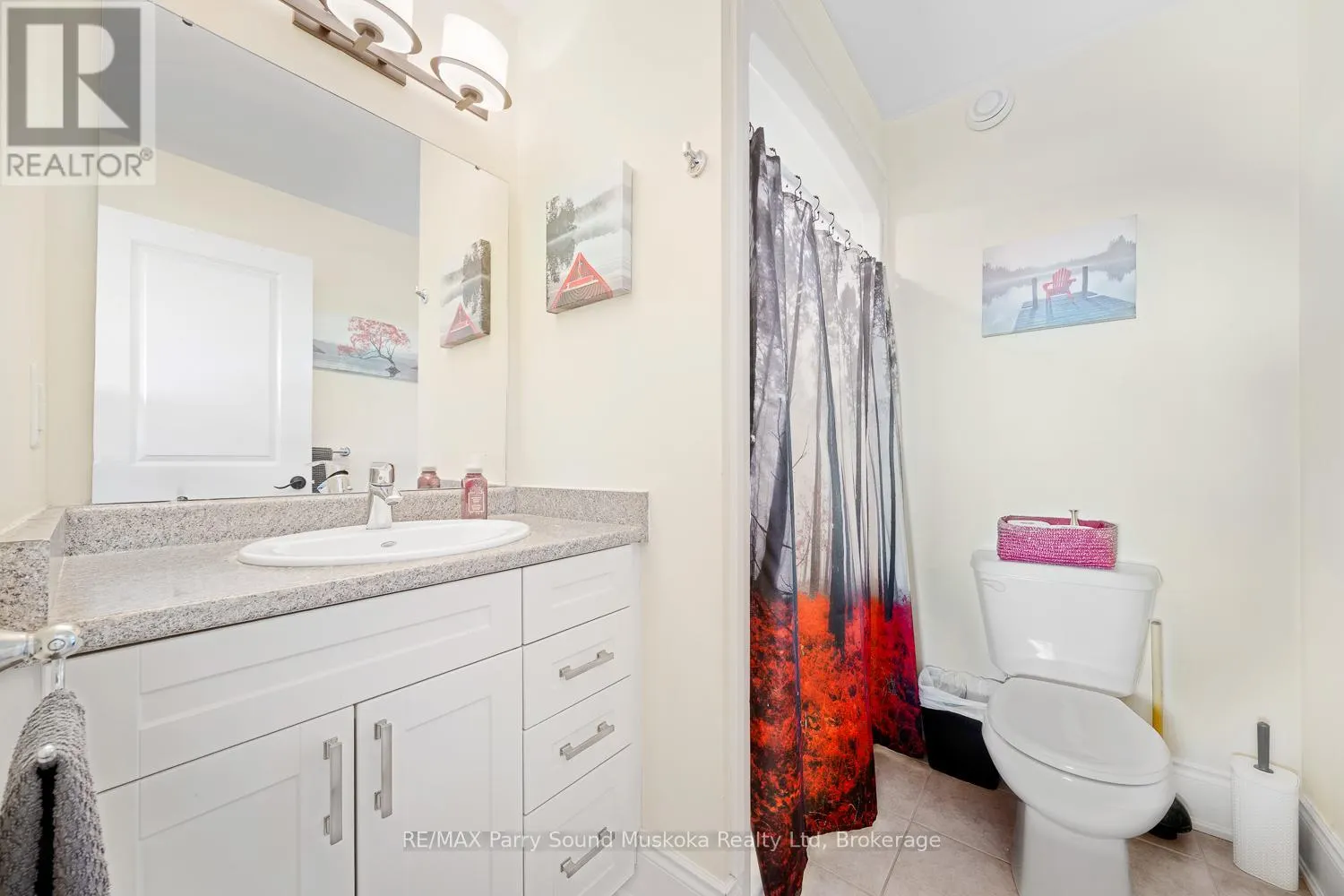 107 - 11C SALT DOCK ROAD, #107