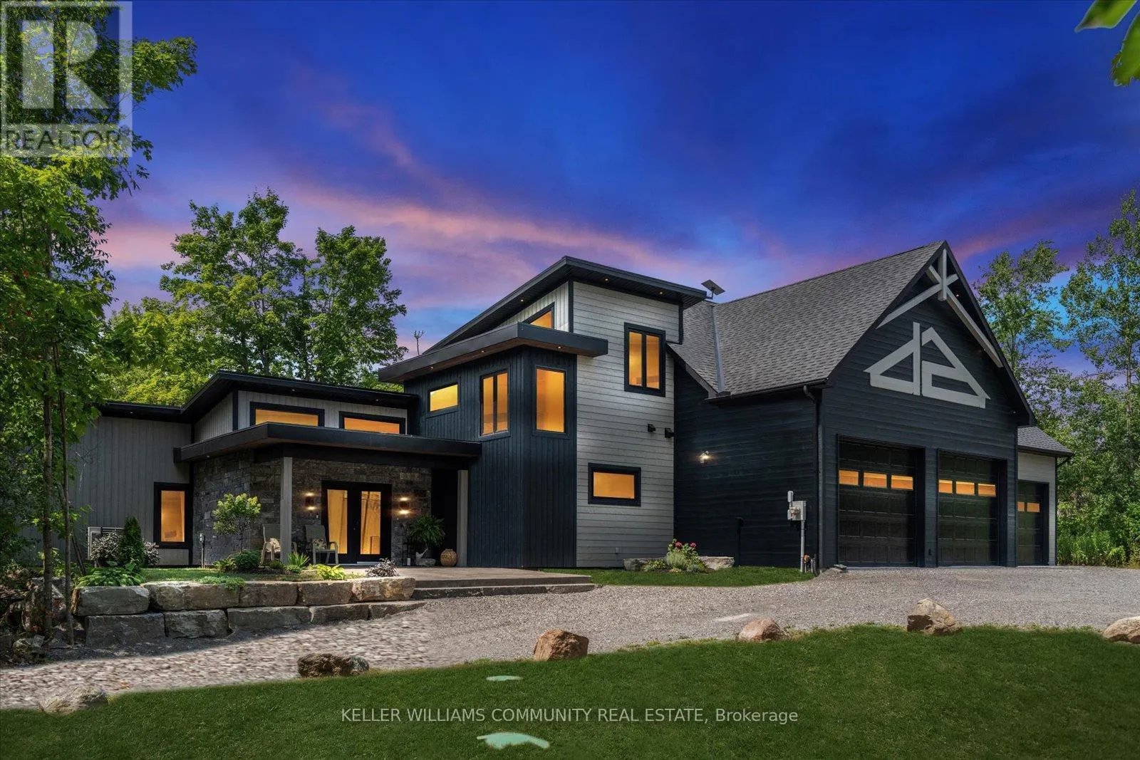 33 LAPLANTES ROAD