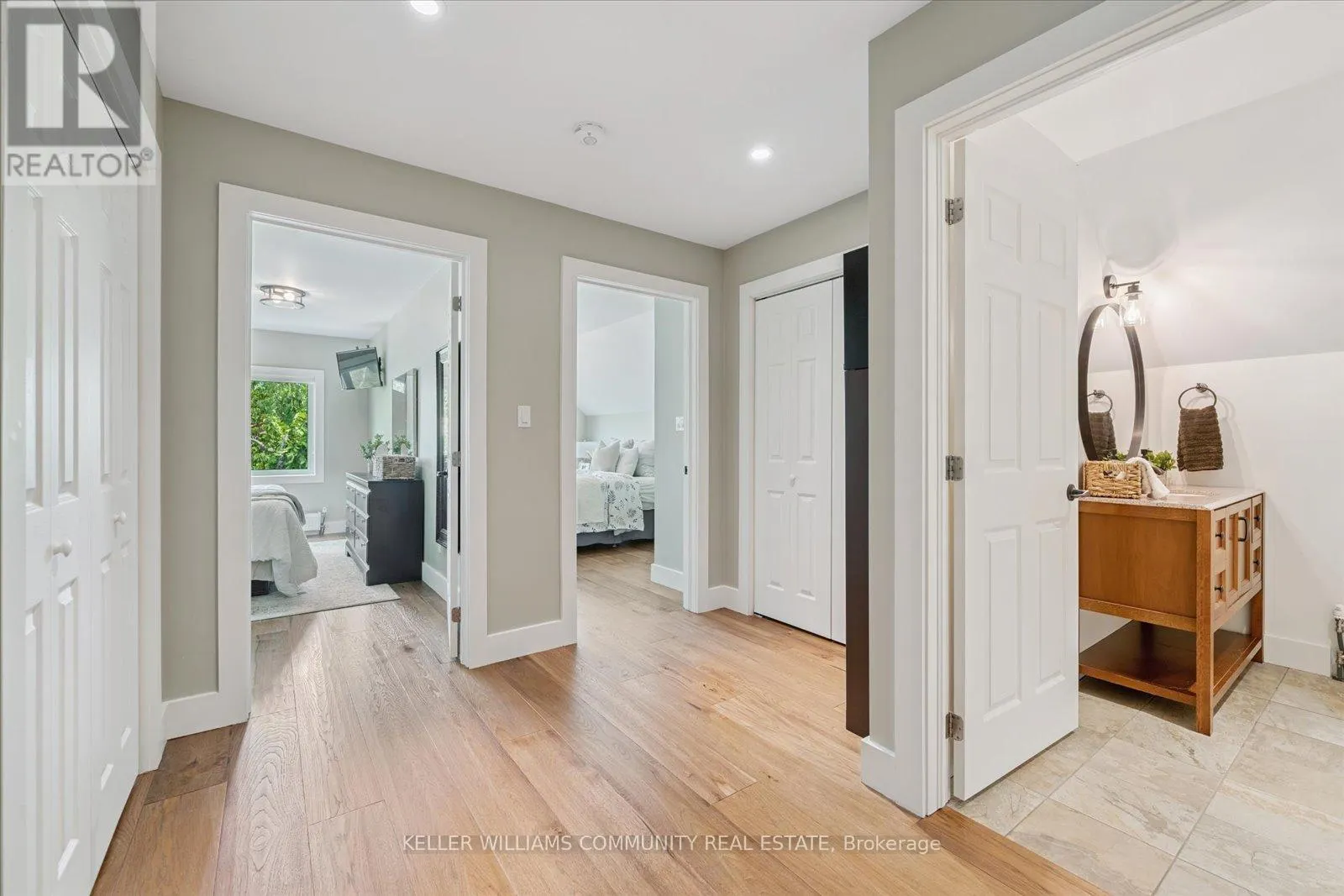 33 LAPLANTES ROAD