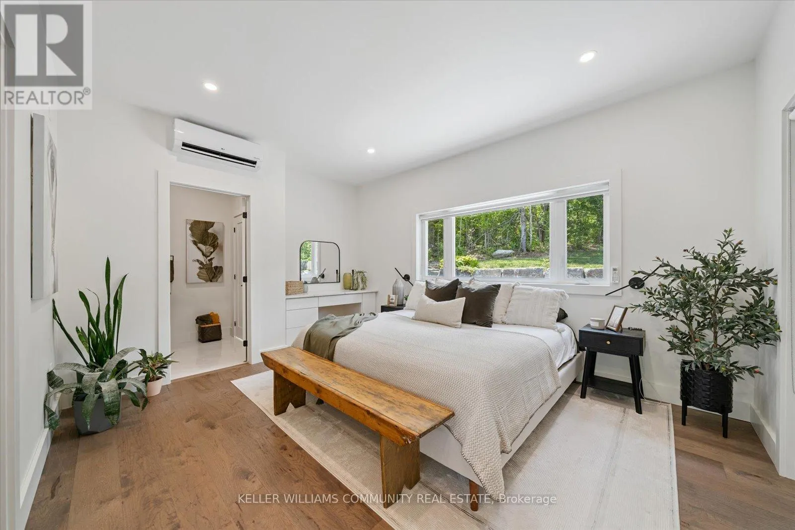 33 LAPLANTES ROAD