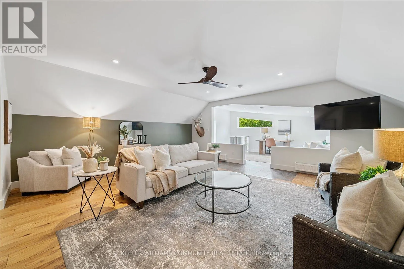 33 LAPLANTES ROAD