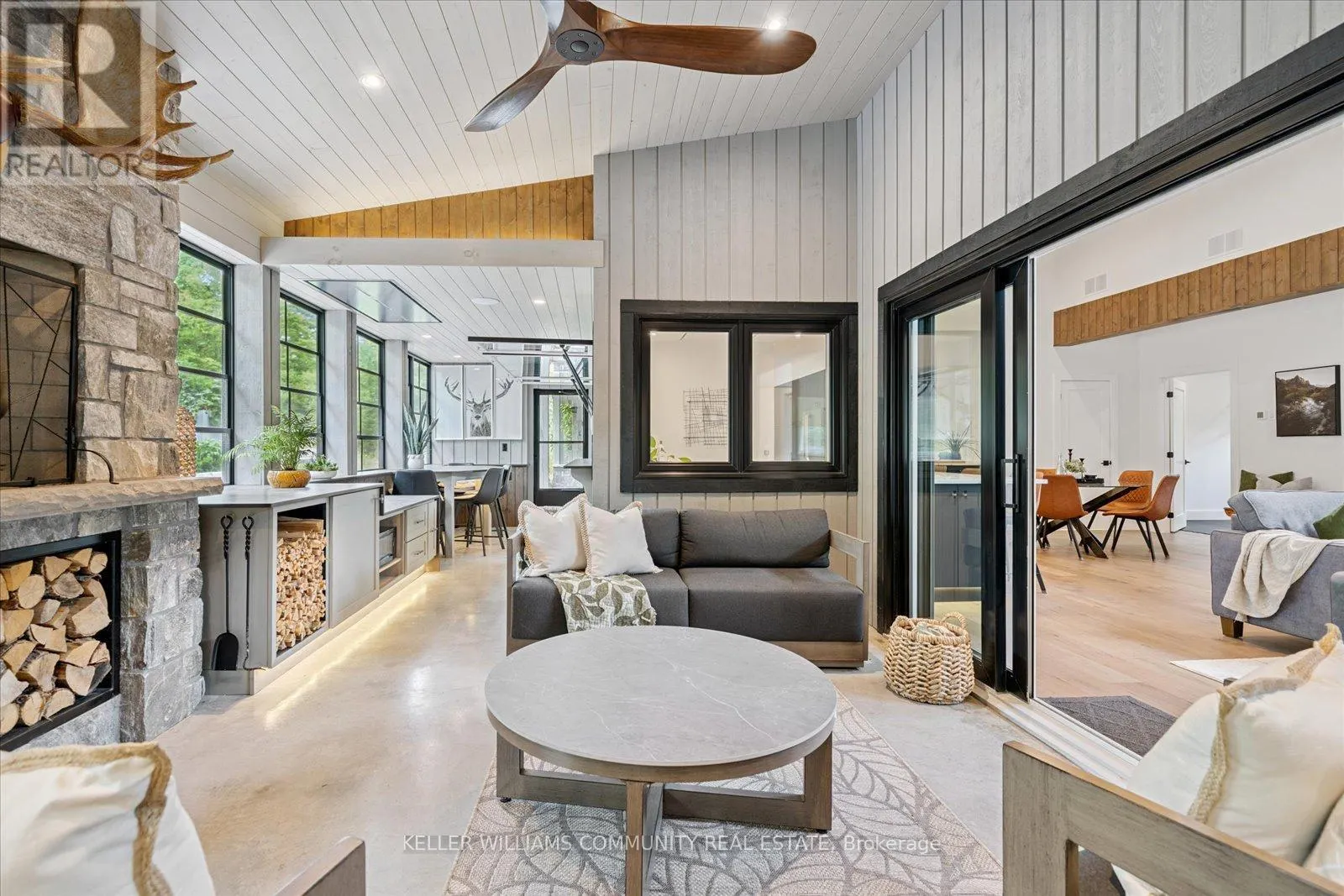 33 LAPLANTES ROAD