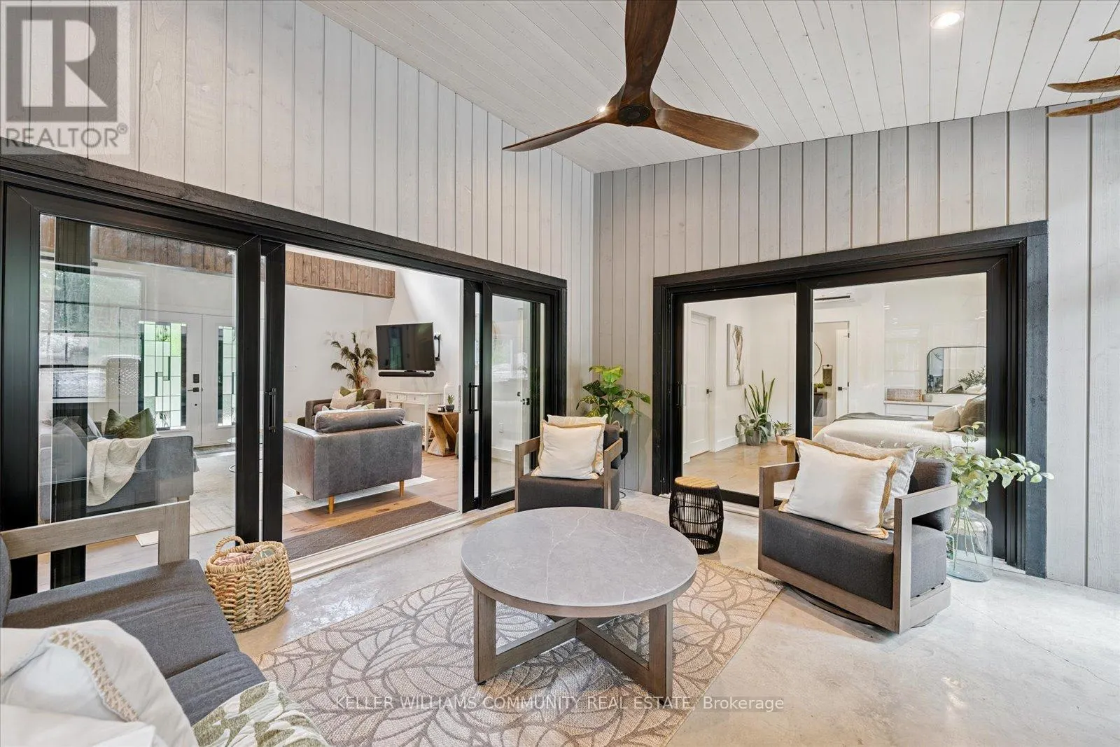33 LAPLANTES ROAD