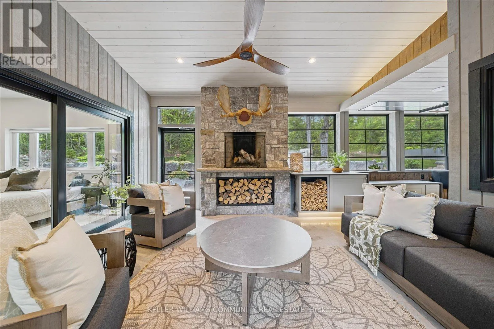 33 LAPLANTES ROAD