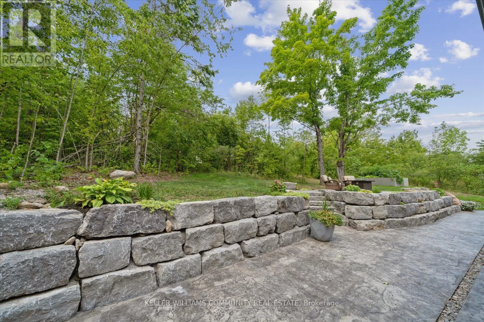 33 LAPLANTES ROAD