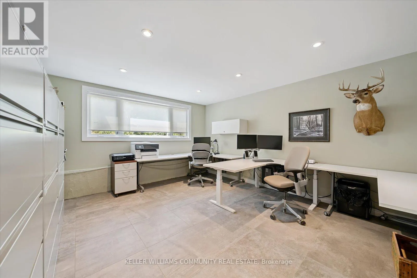 33 LAPLANTES ROAD