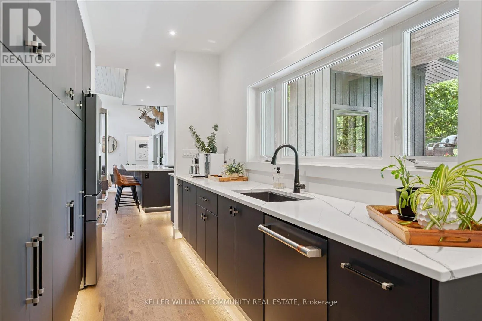 33 LAPLANTES ROAD