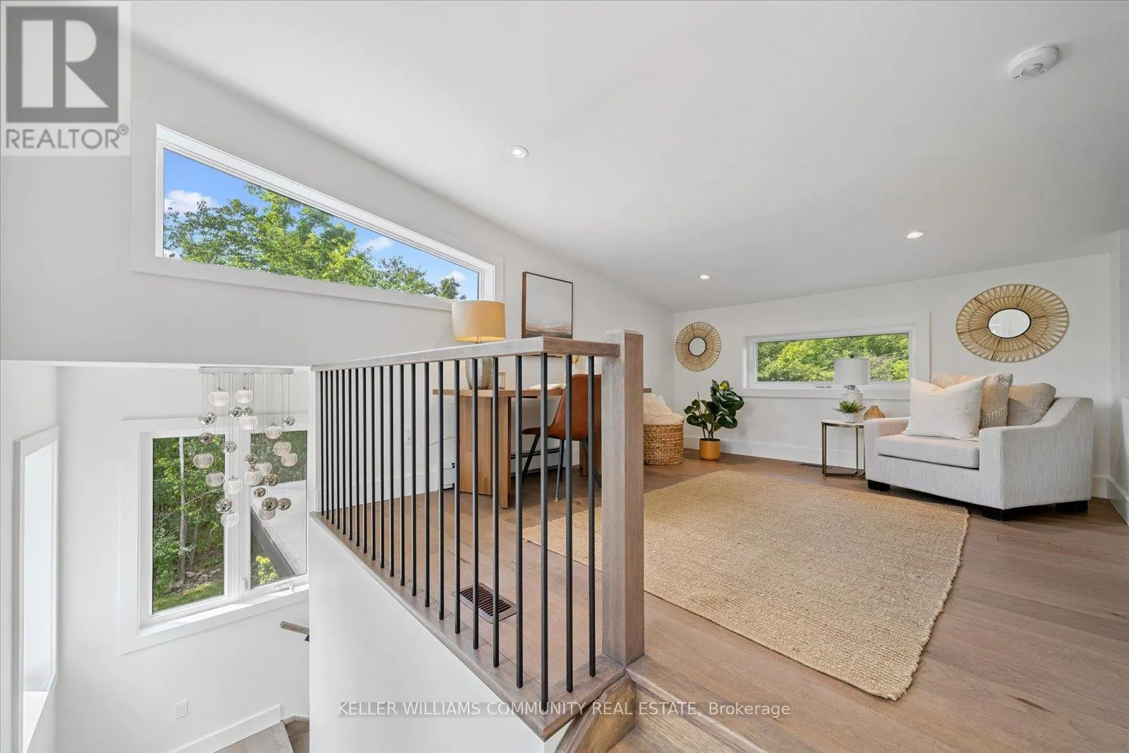 33 LAPLANTES ROAD