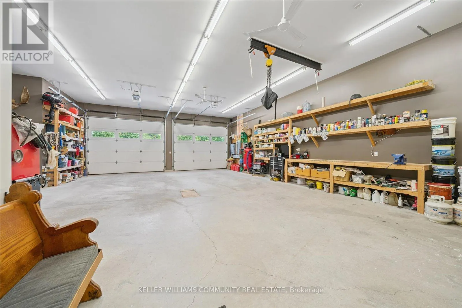 33 LAPLANTES ROAD