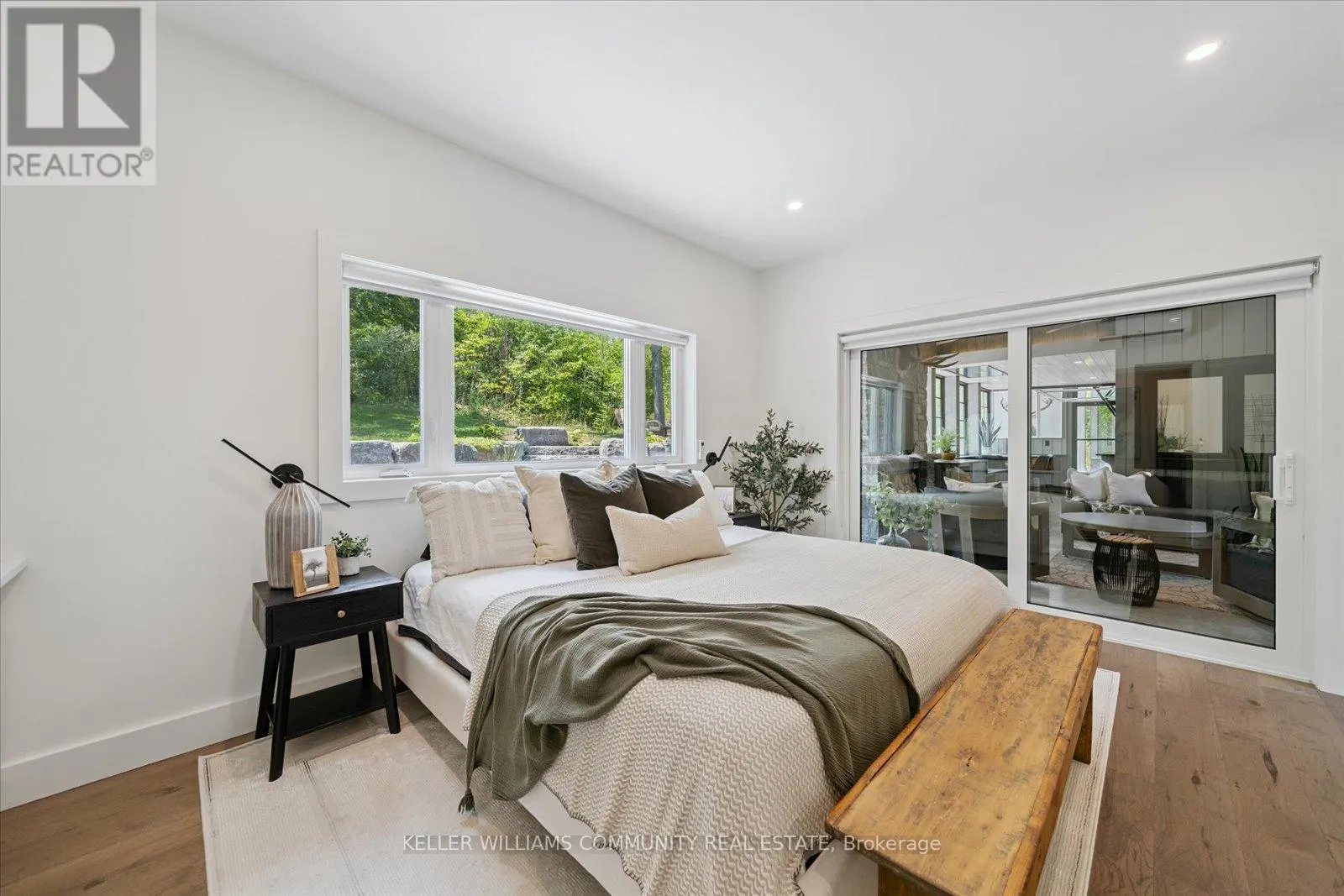 33 LAPLANTES ROAD