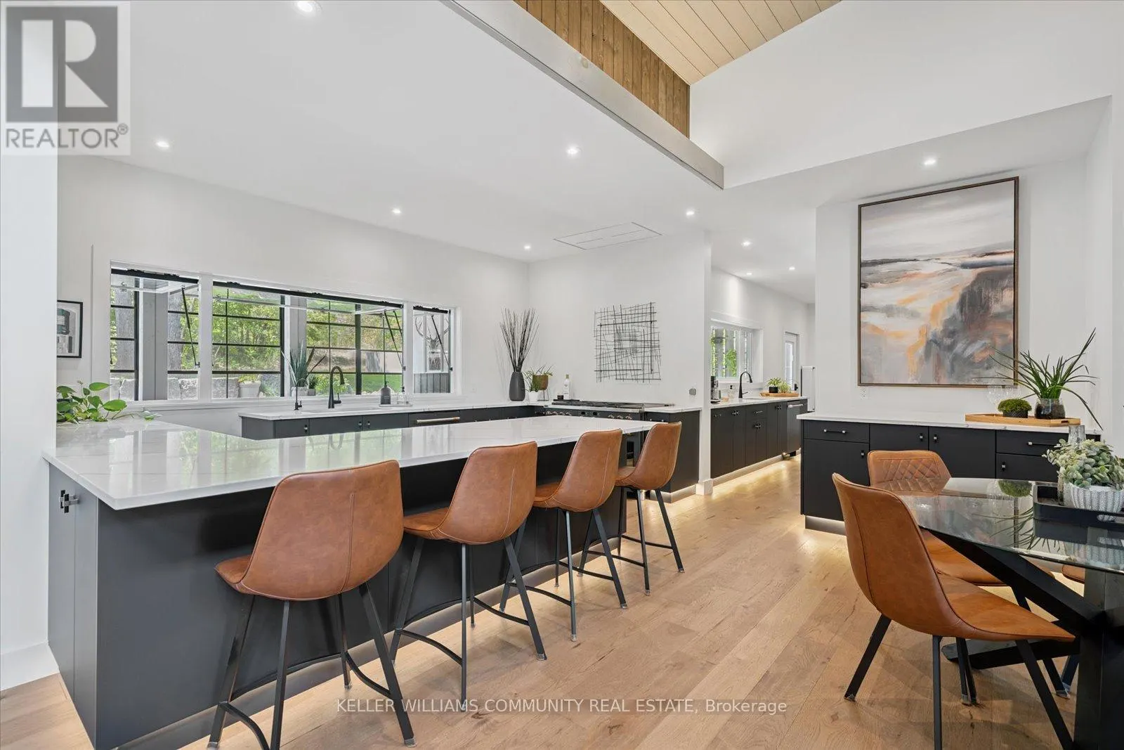 33 LAPLANTES ROAD