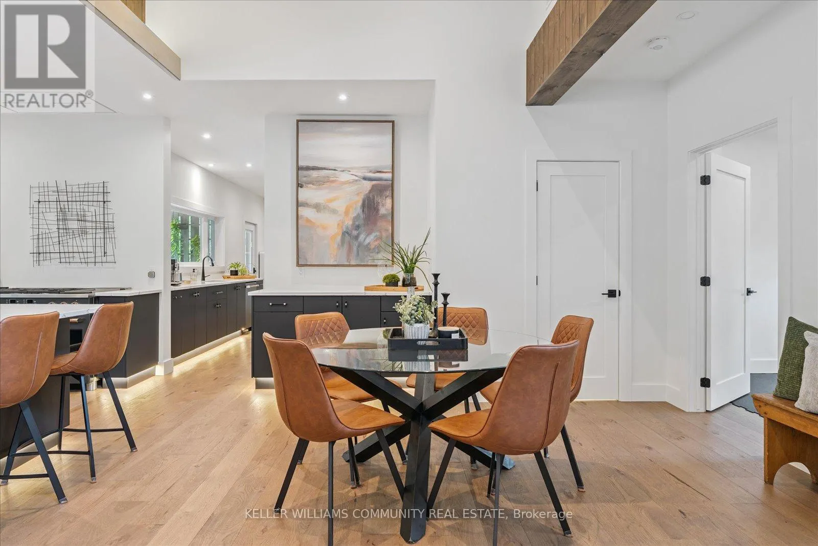 33 LAPLANTES ROAD
