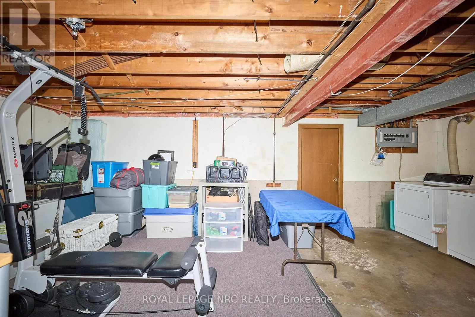 5875 ST. ANTHONY CRESCENT