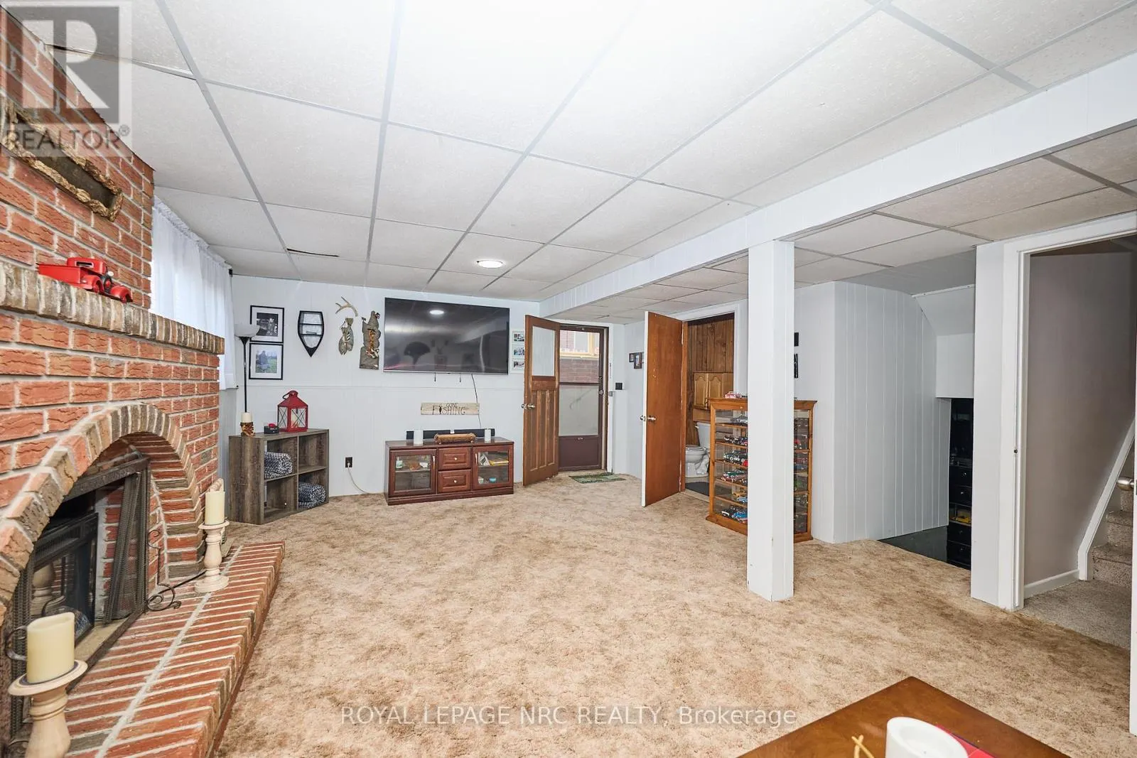 5875 ST. ANTHONY CRESCENT