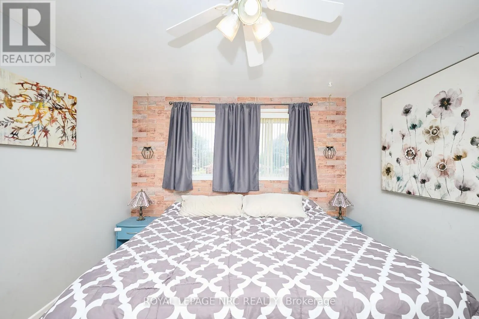 5875 ST. ANTHONY CRESCENT