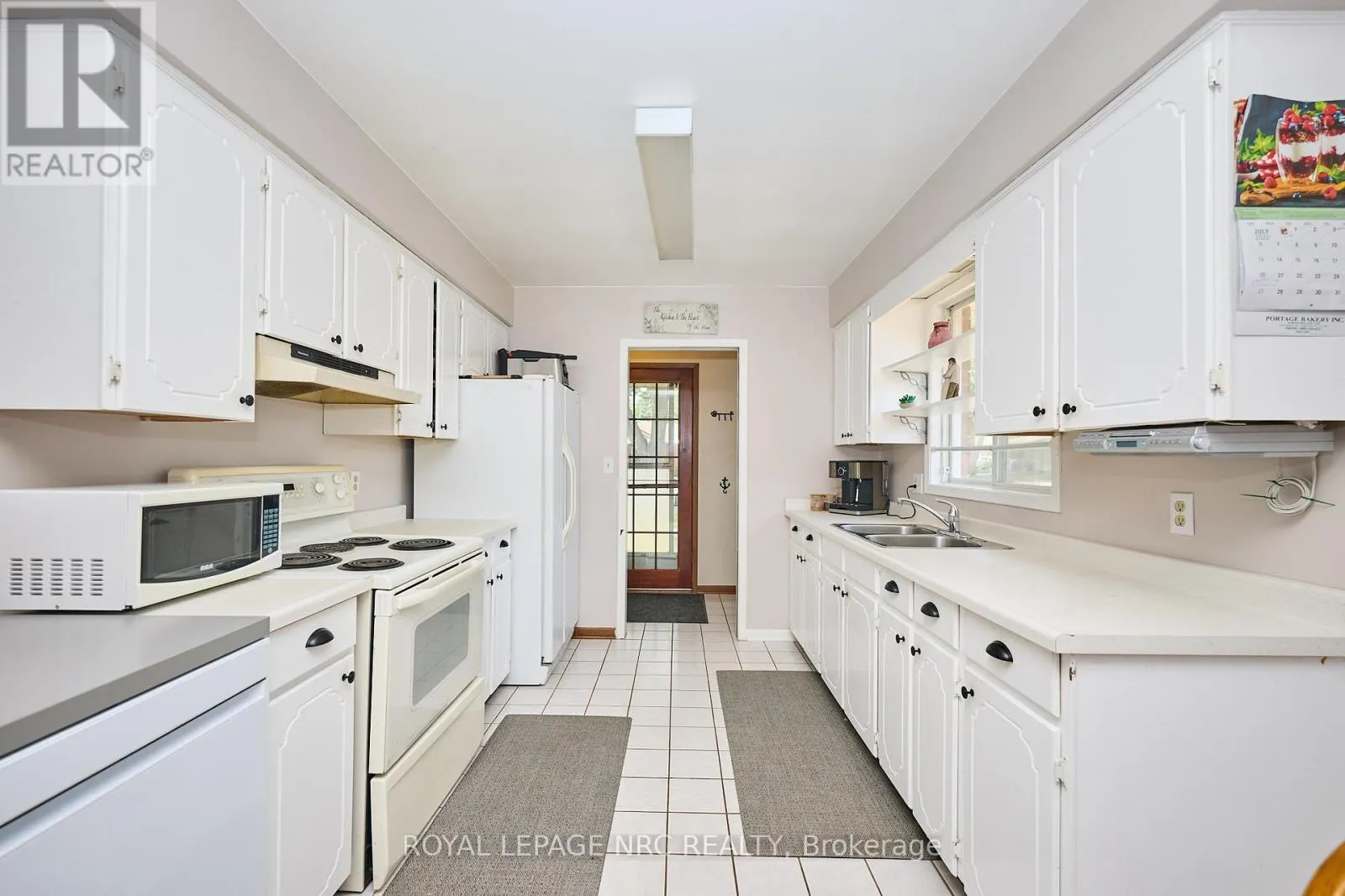 5875 ST. ANTHONY CRESCENT