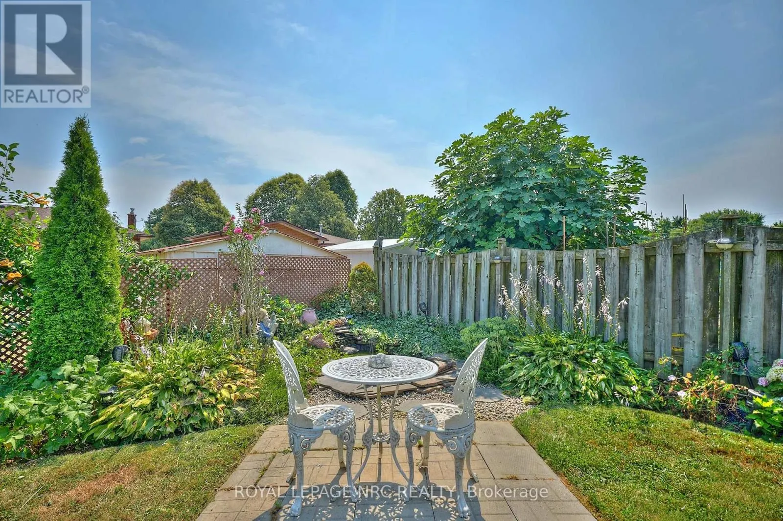 5875 ST. ANTHONY CRESCENT