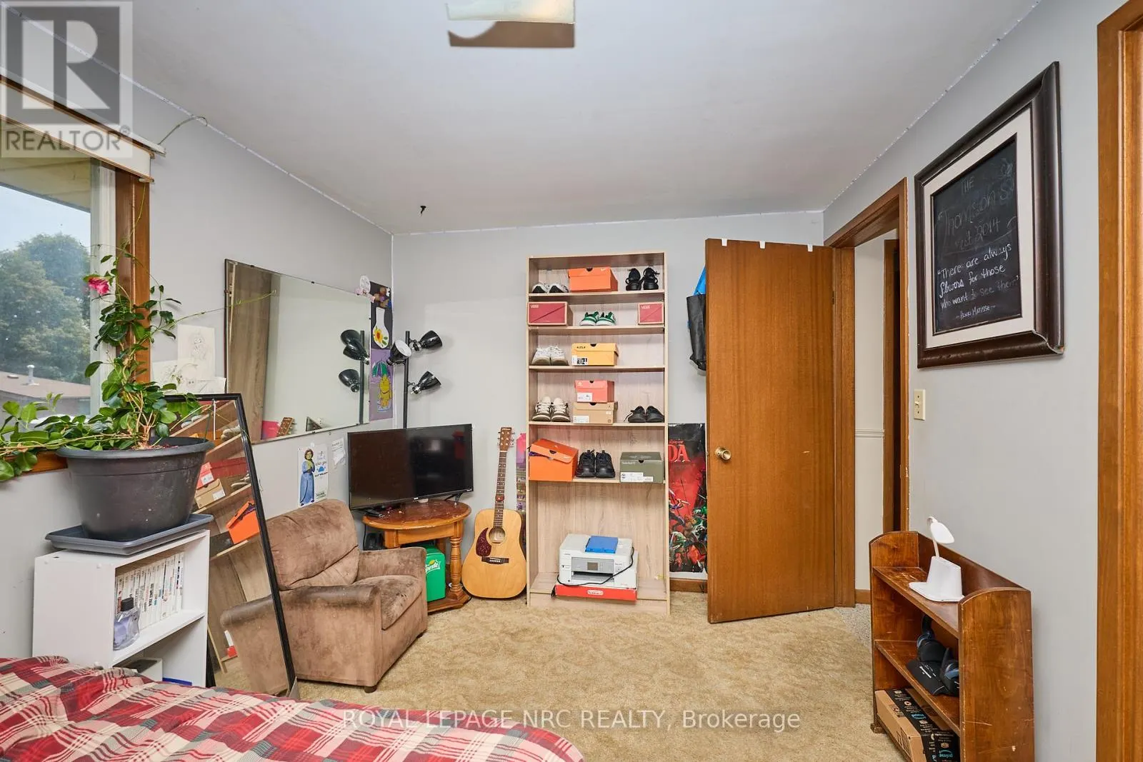 5875 ST. ANTHONY CRESCENT