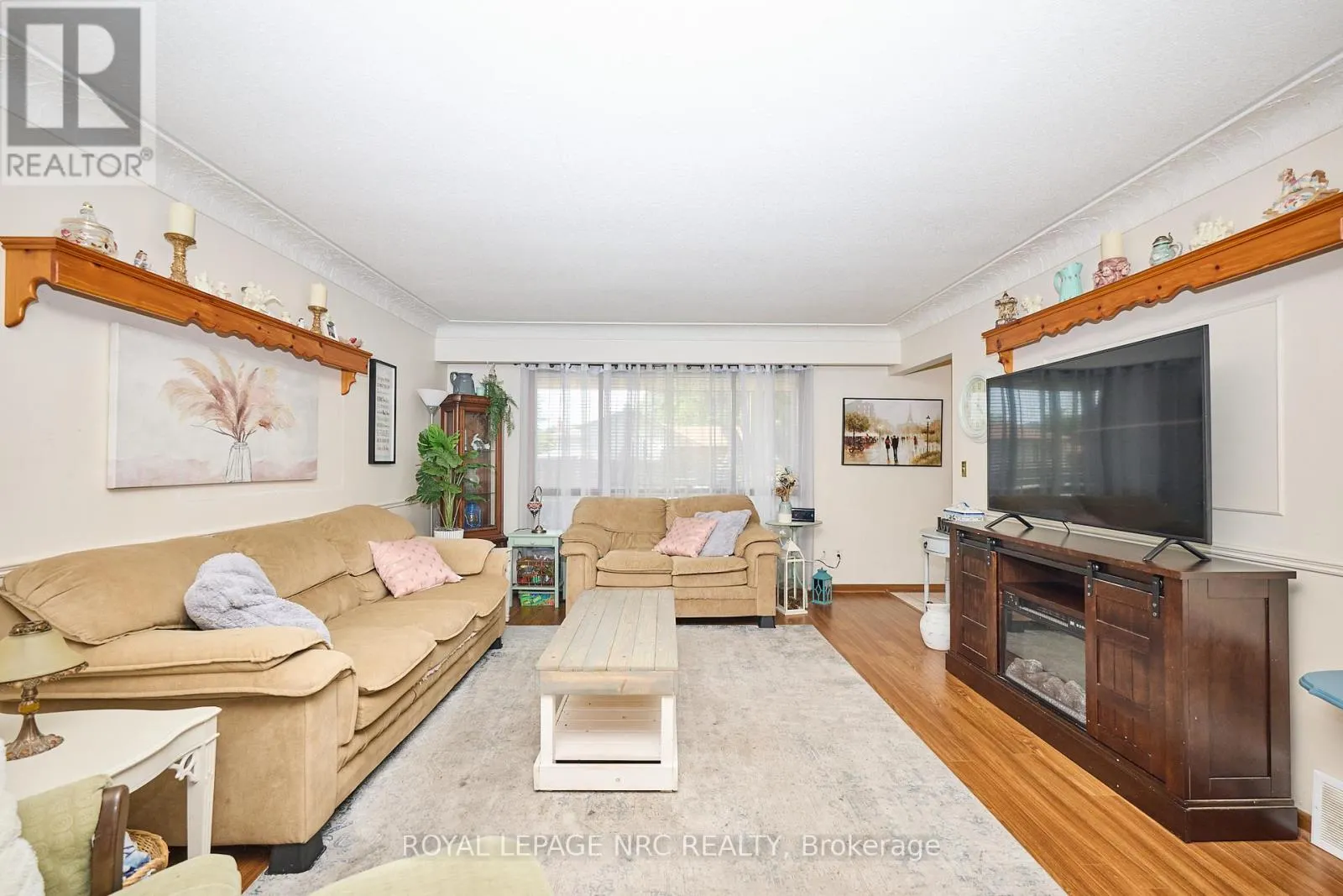 5875 ST. ANTHONY CRESCENT