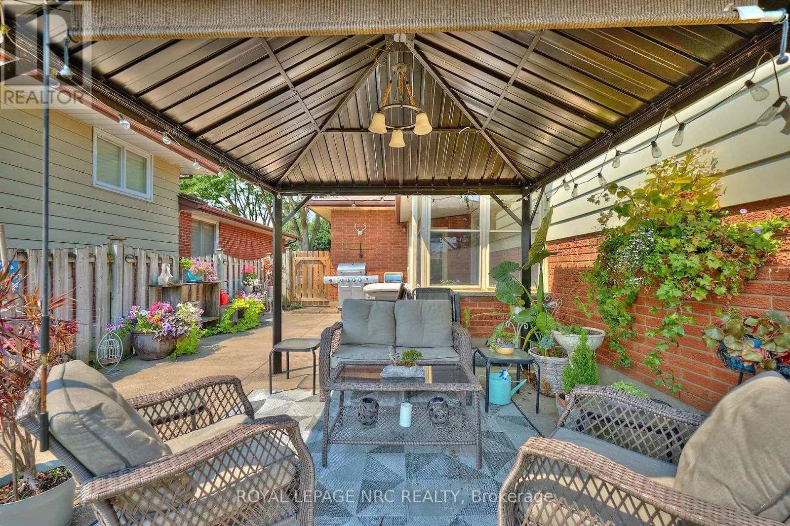 5875 ST. ANTHONY CRESCENT