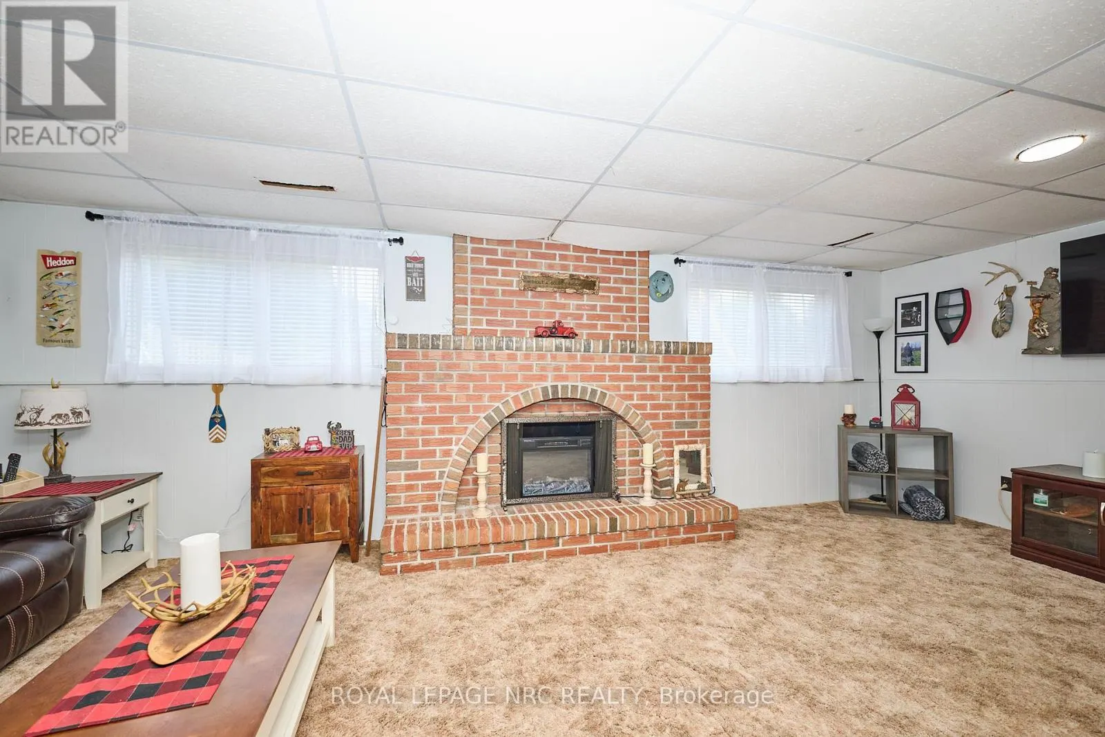 5875 ST. ANTHONY CRESCENT