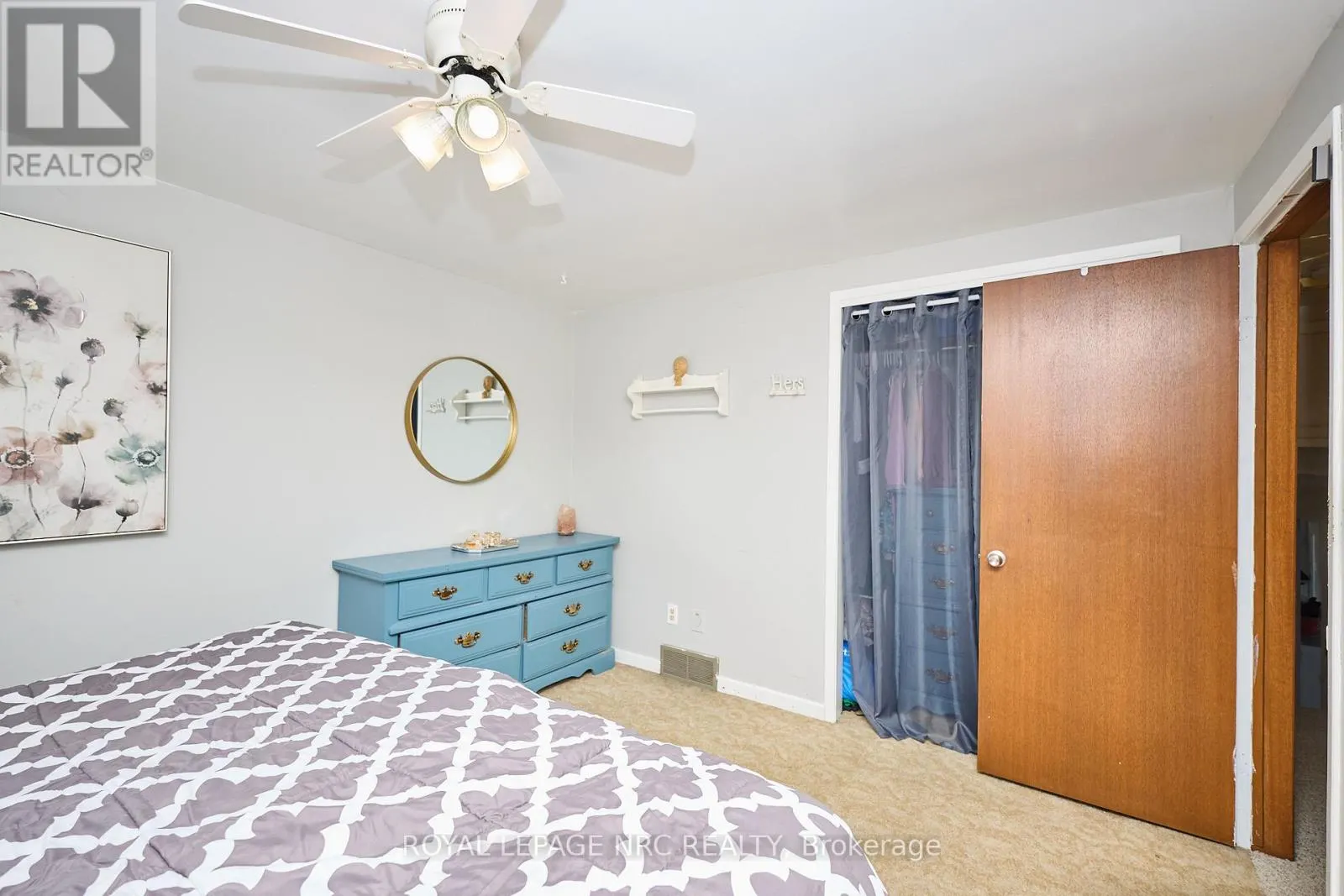 5875 ST. ANTHONY CRESCENT