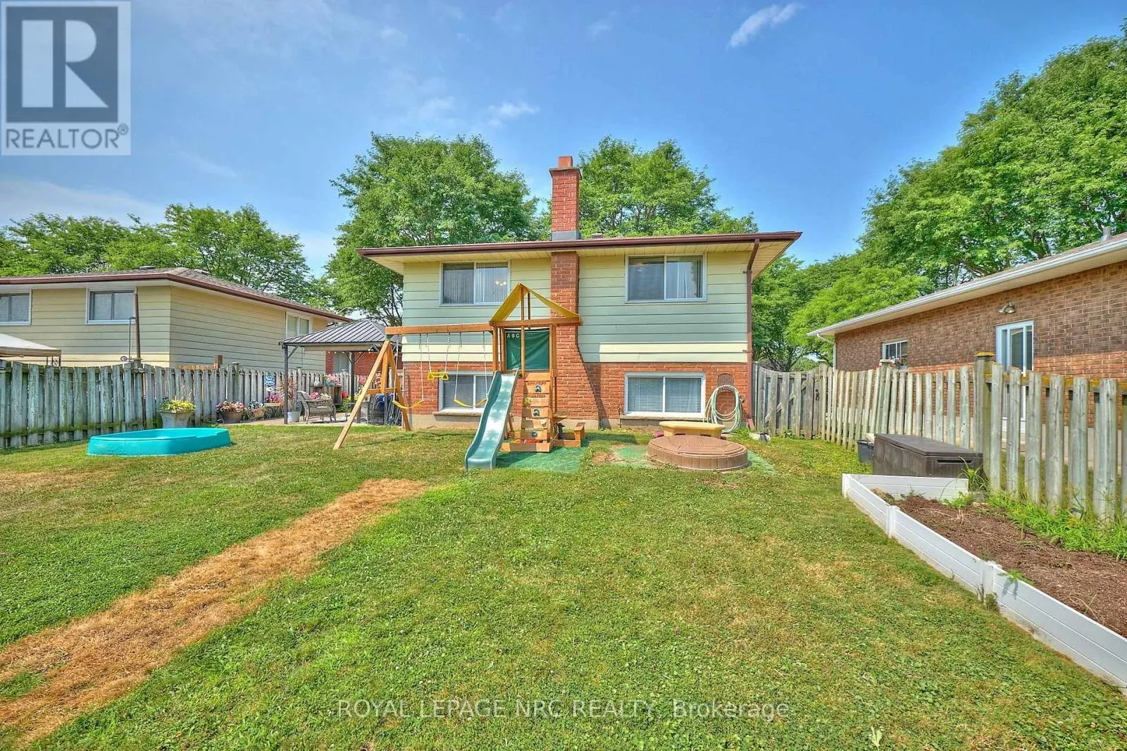 5875 ST. ANTHONY CRESCENT