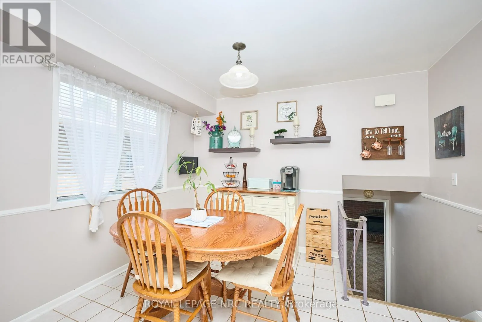 5875 ST. ANTHONY CRESCENT