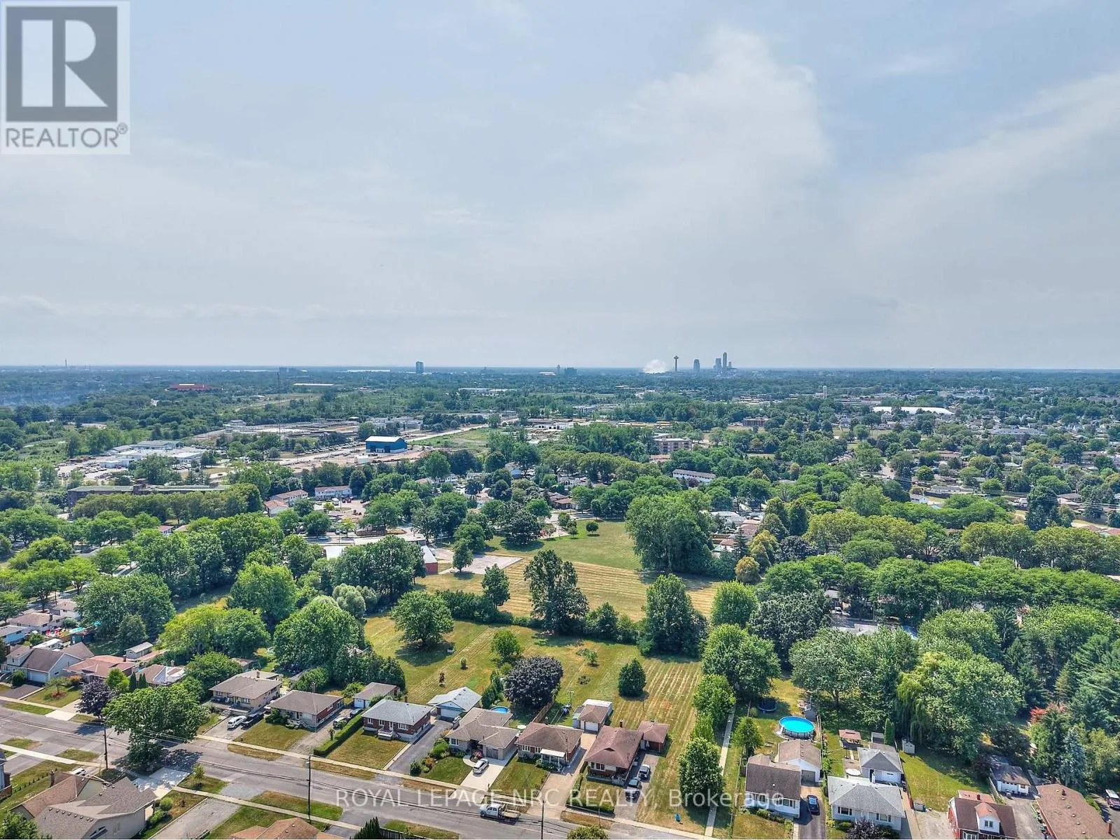 5875 ST. ANTHONY CRESCENT